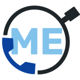 MEPhoneLookup logo